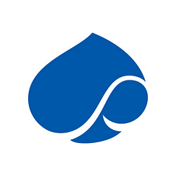 Capgemini Österreich Logo