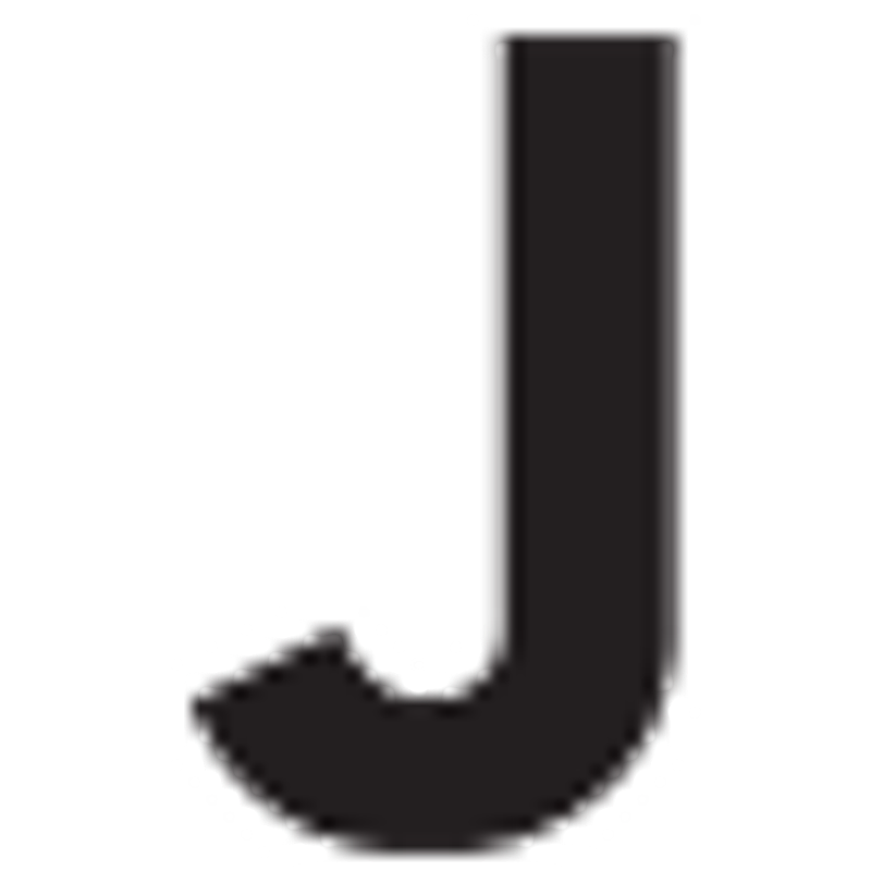 Jotex Österreich Logo