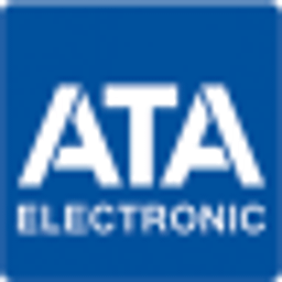 Alarmtechnik Alexander GmbH Logo