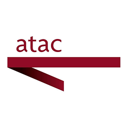 atac.roma.it Logo