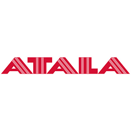 ATALA Shop Logo