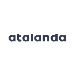 atalanda Logo