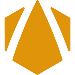 Atalante Logo
