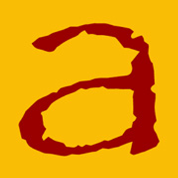 atalantes-spirit.de Logo
