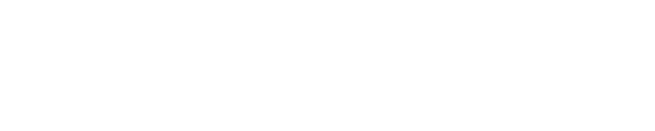a tavola! Logo