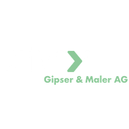 Atax Ag Logo