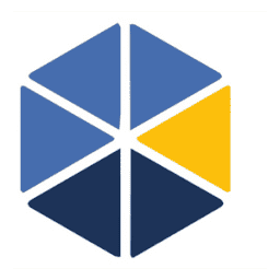 atb Elektronische Steuerungen GmbH Logo