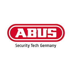 ATB Sport GmbH, Fahrradladen Einzelhandel Logo