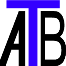 Auto Technik Bihler Logo