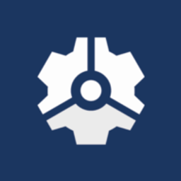 ATB Autoteile GmbH Logo
