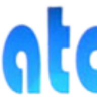 ATC Autoteile Lingen Logo