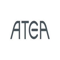 Atea Danmark Logo