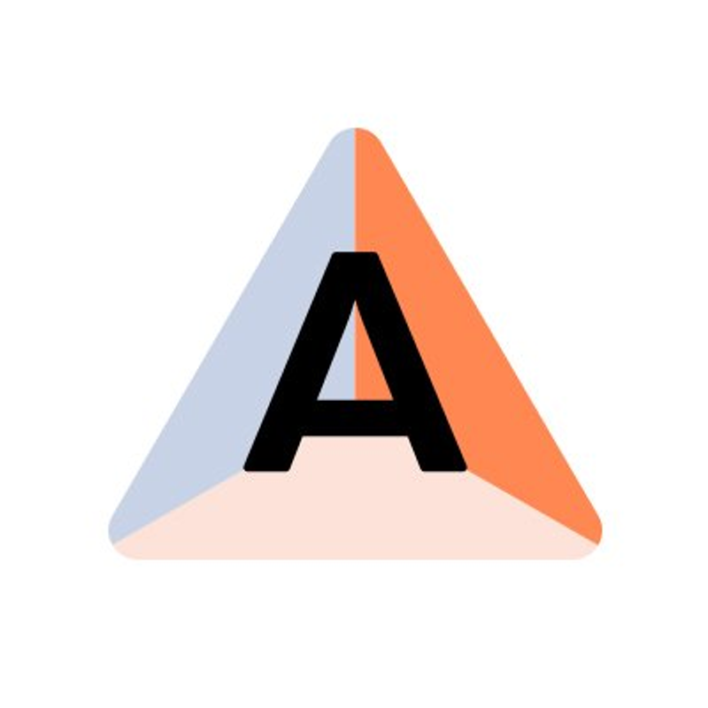 A-TEAM Personalmanagement Logo
