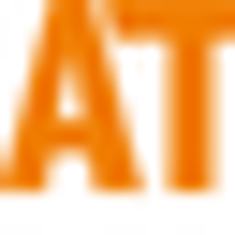 Ateams Reiseservice Logo