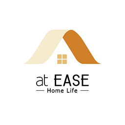 Ateasehomelife Logo