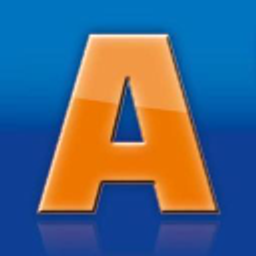 ATELCO Computer Logo