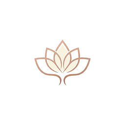 Atelier Anastasia Logo