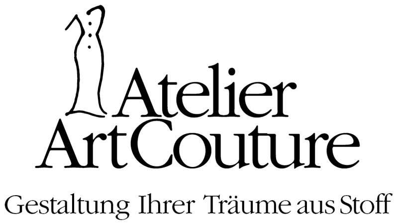 Atelier ART Couture Logo