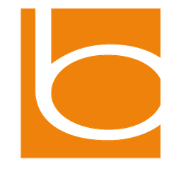 Goldschmiedeatelier Betschart Logo