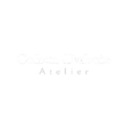 Atelier Cohen Dubois Logo