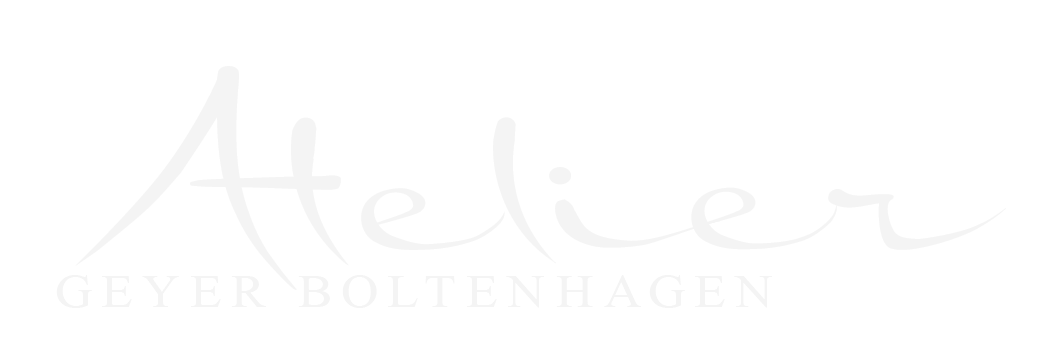 ATELIER COMPUTERSERVICE Logo