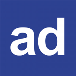 Atelier Dental Logo