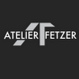 Atelier Fetzer GmbH Logo