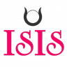 Isis Beauty Nail Atelier Inh. M. Pfaar Logo