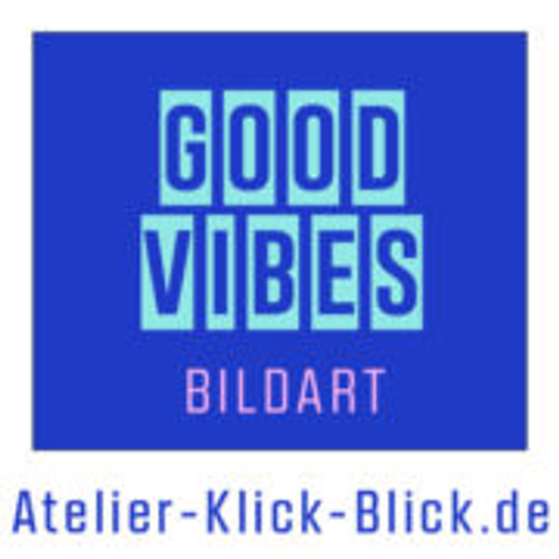 Atelier Klick Blick Logo