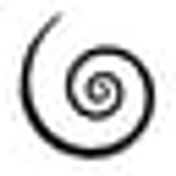 Goldschmiede Atelier Mondstein - Christa & Werner Franke Logo