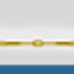 Atelier Naturstein Logo