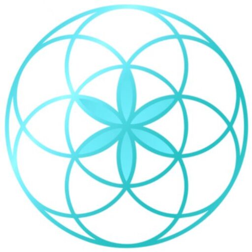 Atelier Pina Kosmetik & Massaggio Logo