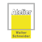 Schneider Walter Atelier Logo