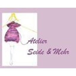 atelier-seide.com Logo