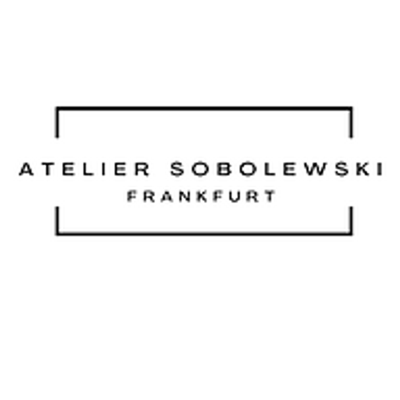 Atelier Sobolewski Logo