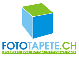 atelier2f Logo