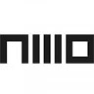Atelier 30 Architekten GmbH Architekt Logo