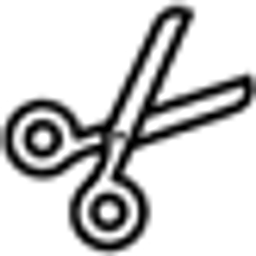 Peuker Kerstin Logo