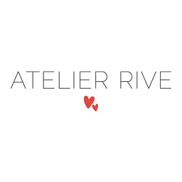 Atelierrive Logo