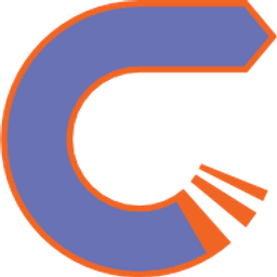 Stange Jost Logo