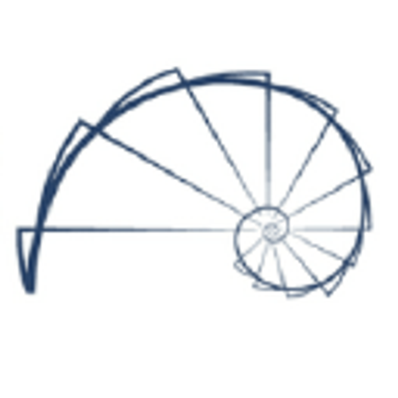 Atempause Shop Logo