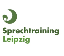 Atemzentrum Leipzig Sylvia Arndt Logo