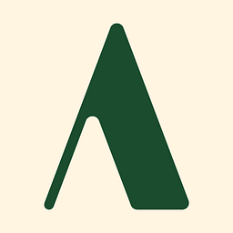atento.me Logo