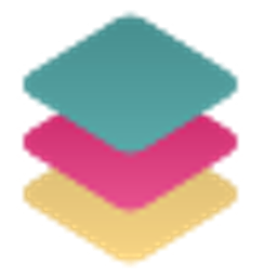 Atera Logo