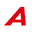 www.atera.de Logo