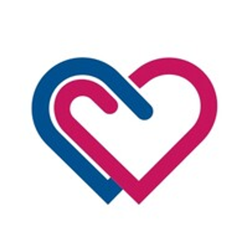 ATERIMA care Logo