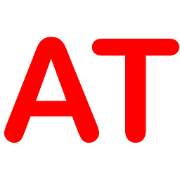 ATESA GmbH Logo