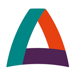 ATESTEO GmbH & Co. KG Logo