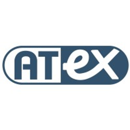 ATEX Explosionsschutz GmbH Logo