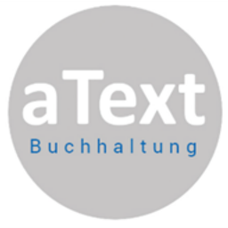 atext Logo